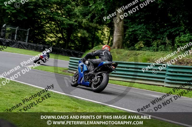 cadwell no limits trackday;cadwell park;cadwell park photographs;cadwell trackday photographs;enduro digital images;event digital images;eventdigitalimages;no limits trackdays;peter wileman photography;racing digital images;trackday digital images;trackday photos